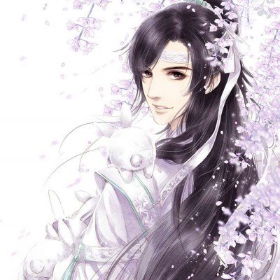 武汉将迎大雨暴雨大暴雨